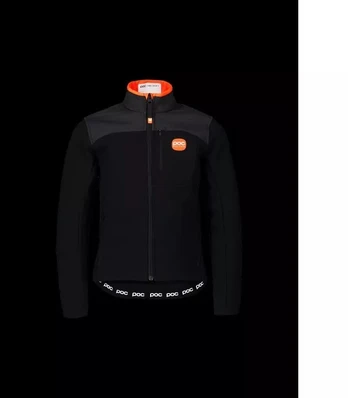 POC RACE JACKET JR