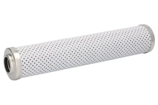 Hidraulikos filtras SF HY9871