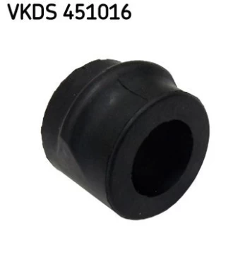 Įvorė, stabilizatorius SKF VKDS 451016