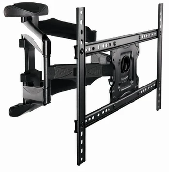 Laikiklis GEMBIRD Full motion TV wall mount