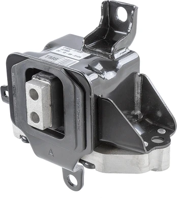 LEMFOERDER LMI43047 Gearbox mount