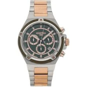 Laikrodis vyrams Roamer Tempomaster Chrono 221837 49 75 20