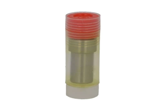 BOSCH  0 434 250 193 Injector nozzle