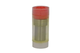BOSCH  0 434 250 193 Injector nozzle kaina