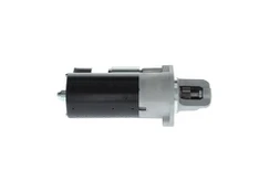 Starteris BOSCH 1 986 S00 855