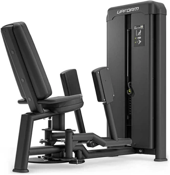 Šlaunų tiesinimo aparatas UR-U039 2.0 - UpForm