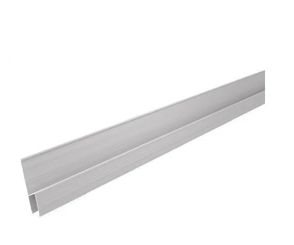 AW-Tools AWTOOLS TINKAVIMO PARTIJA 250cm H TIPO