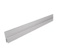 AW-Tools AWTOOLS TINKAVIMO PARTIJA 250cm H TIPO kaina