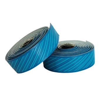 SILCA Nastro Cuscino vairo juostos | 3.75 mm | Blue
