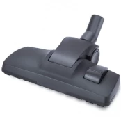 Universal floor nozzle Swirl kaina
