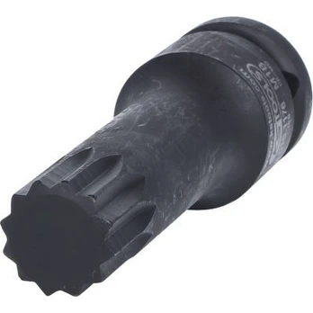 Patronas KS TOOLS 515.1176