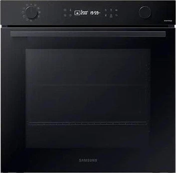 Orkaitė Samsung NV7B4140VAK