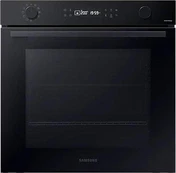 Orkaitė Samsung NV7B4140VAK kaina