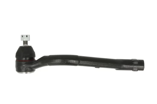 DELPHI TA2901 Tie rod end