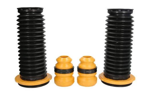 SACHS 900 453 Bump stop kit