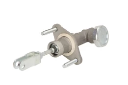 LPR LPR2197 Clutch master cylinder kaina