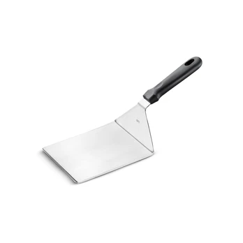 Severin ZB 8185