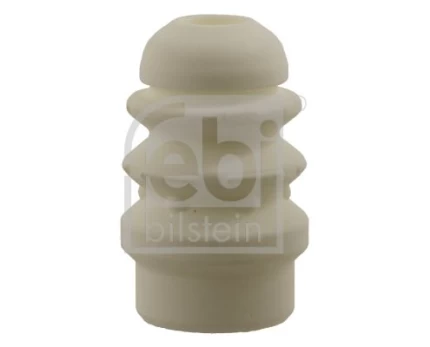 Atraminis buferis, pakaba FEBI BILSTEIN 30420