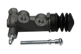 Darbinis cilindras, sankaba Kavo Parts CCS-2006