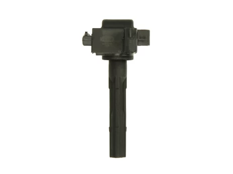Ritė, uždegimas MAGNETI MARELLI 060717118012