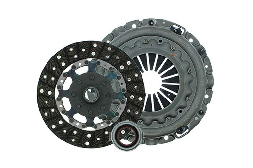 Sankabos komplektas AISIN KH-080