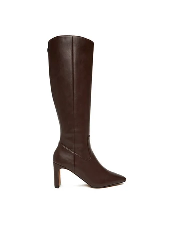 Ilgaauliai Nine West CEO-SAWSAN-02 Ruda
