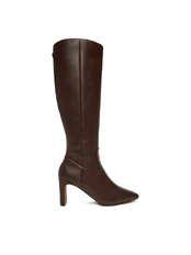Ilgaauliai Nine West CEO-SAWSAN-02 Ruda kaina
