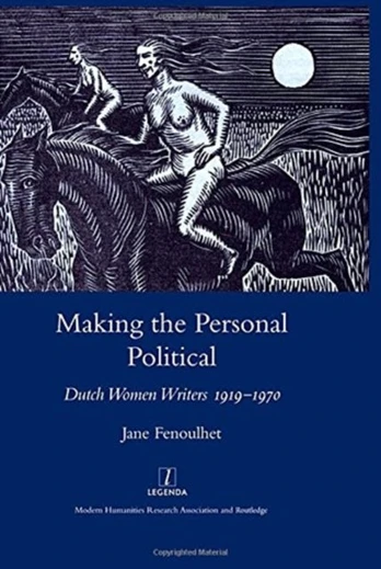 Making the Personal Political