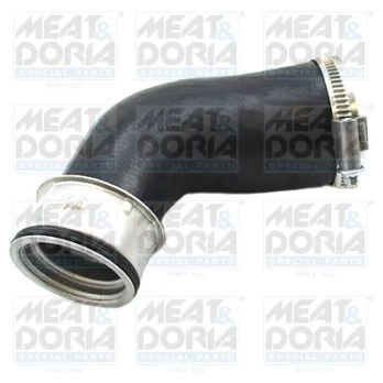 Kompresoriaus padavimo žarna MEATDORIA 96056