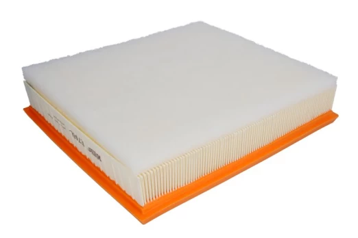 Oro filtras HENGST E746L