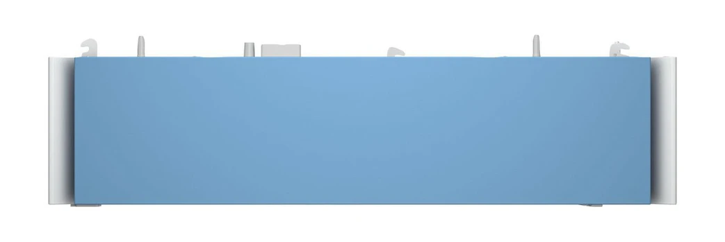 Color LaserJet 550 Sheet