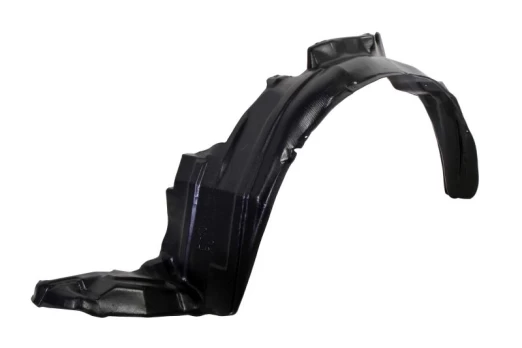 BLIC 6601-01-1666801P Plastic inner wing liner