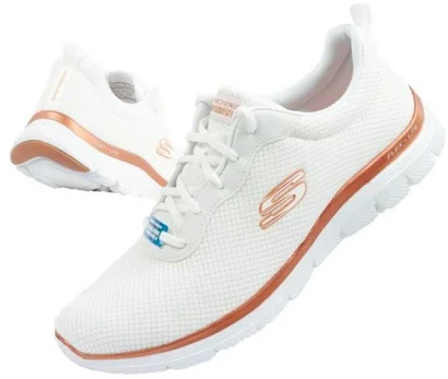 Skechers bateliai