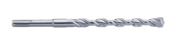 Grąžtas SDS Plus pro 4 10x600mm, Metabo