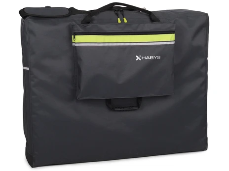 Standard Carry Case 180/60