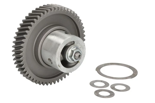 Alyvos siurblys ENGITECH ENT420031