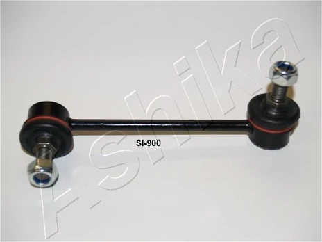 Prikabinimo svirtis ASHIKA 106-09-900L