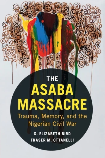 Asaba Massacre