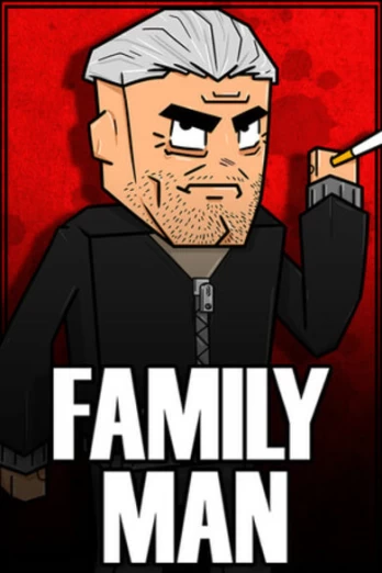 Family Man Steam