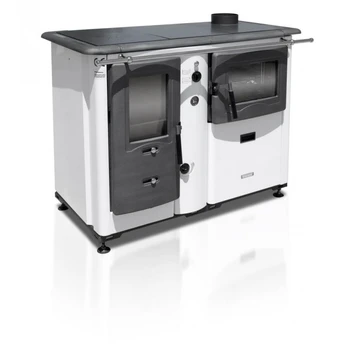 Krosnelė TEMY PLUS P 20