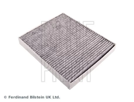 Filtras, salono oras BLUE PRINT ADW192513