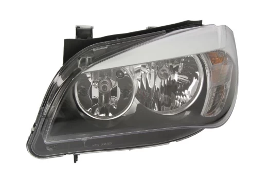 Priekinis žibintas VALEO 044945
