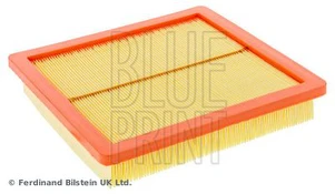 Oro filtras BLUE PRINT ADBP220245