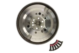 Smagratis VALEO 836281 kaina
