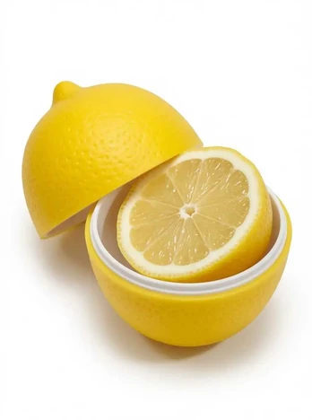 SFS02 Lemon Saver