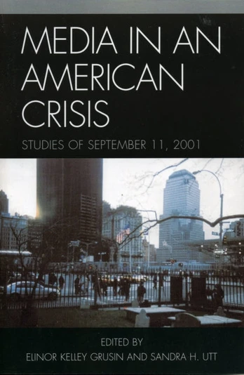 Media in an American Crisis