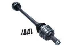 Pusašis MAXGEAR 49-1095