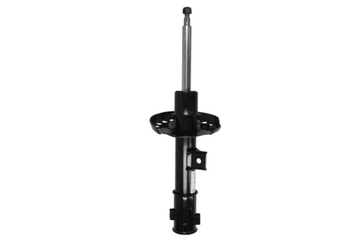 SACHS 316 740 Shock absorber