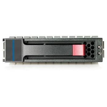 2TB 6GB SAS