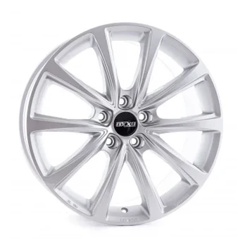 ADVANTI LIBERTY 7x16" 5X112 ET35